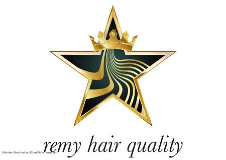 Remy_Hair_Logo_020712_4c
